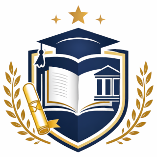 [ICON Academy logo]